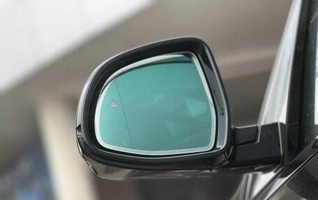 BMW X5, 2025 год, 12 490 000 рублей, 39 фотография