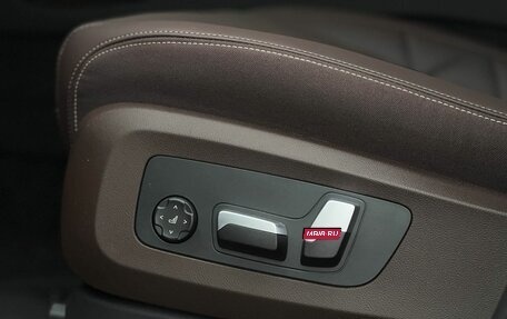 BMW X5, 2025 год, 12 490 000 рублей, 31 фотография