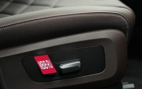 BMW X5, 2025 год, 12 490 000 рублей, 32 фотография