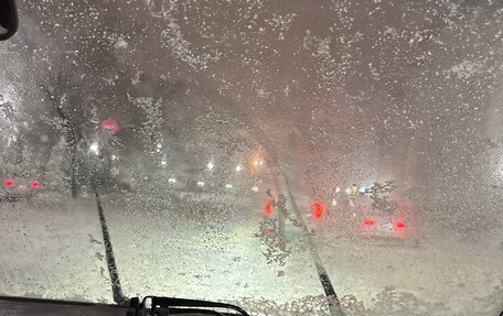 Nissan Elgrand I, 1999 год, 850 000 рублей, 4 фотография