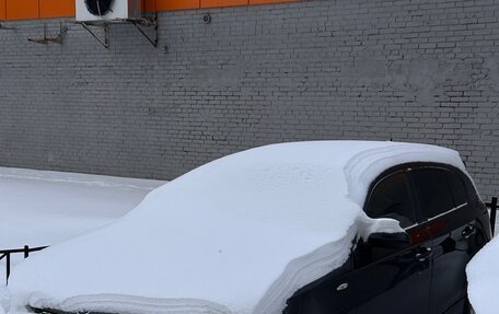 BMW 1 серия, 2005 год, 870 000 рублей, 3 фотография