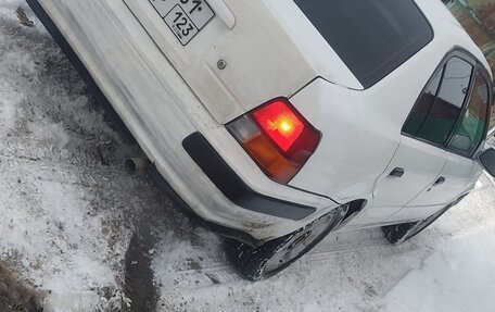 Toyota Corsa, 1997 год, 185 000 рублей, 2 фотография