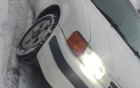 Toyota Corsa, 1997 год, 185 000 рублей, 9 фотография