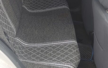 Toyota Corsa, 1997 год, 185 000 рублей, 17 фотография