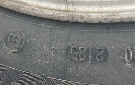 Toyota Corsa, 1997 год, 185 000 рублей, 21 фотография