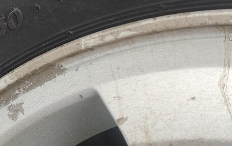 Toyota Corsa, 1997 год, 185 000 рублей, 23 фотография