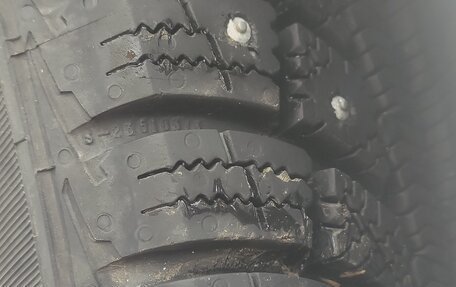 Toyota Corsa, 1997 год, 185 000 рублей, 22 фотография