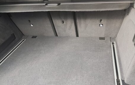 BMW X5, 2017 год, 4 350 000 рублей, 7 фотография