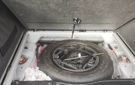 BMW X5, 2017 год, 4 350 000 рублей, 4 фотография