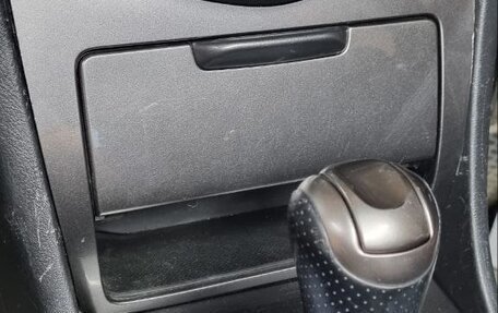 Honda Accord VII рестайлинг, 2007 год, 910 000 рублей, 12 фотография