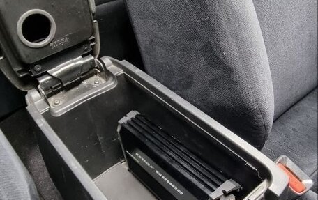 Honda Accord VII рестайлинг, 2007 год, 910 000 рублей, 14 фотография