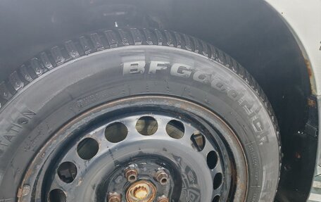 Volkswagen Passat B6, 2008 год, 670 000 рублей, 4 фотография