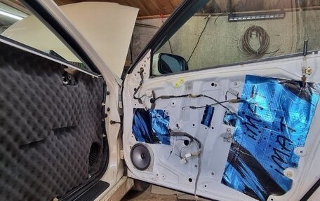 Honda Accord VII рестайлинг, 2007 год, 910 000 рублей, 18 фотография