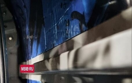 Honda Accord VII рестайлинг, 2007 год, 910 000 рублей, 16 фотография