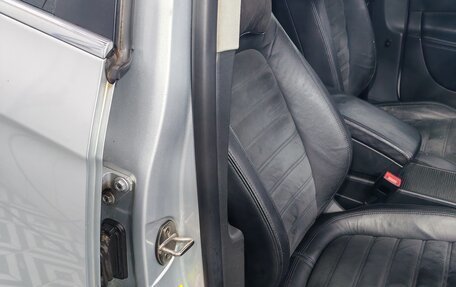 Volkswagen Passat B6, 2008 год, 670 000 рублей, 25 фотография