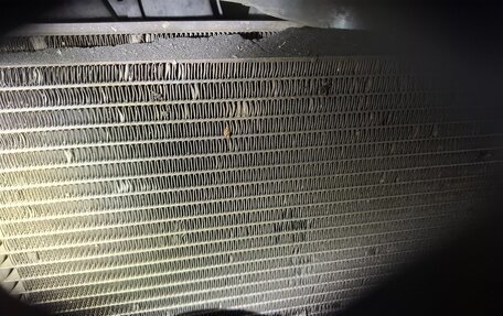 Ford Focus II рестайлинг, 2007 год, 490 000 рублей, 17 фотография