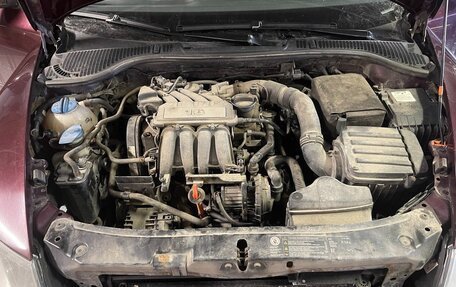 Skoda Octavia, 2010 год, 650 000 рублей, 3 фотография