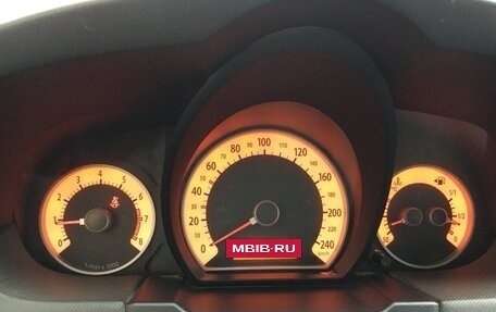 KIA cee'd I рестайлинг, 2008 год, 399 000 рублей, 2 фотография