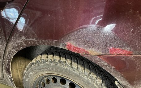 Skoda Octavia, 2010 год, 650 000 рублей, 8 фотография