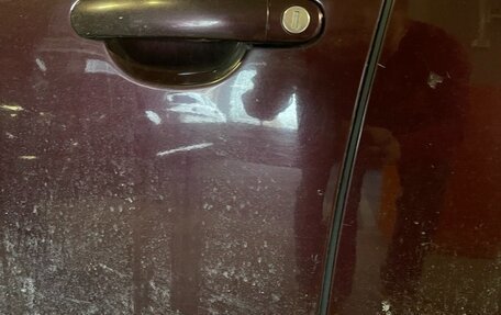 Skoda Octavia, 2010 год, 650 000 рублей, 9 фотография