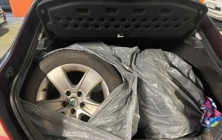 Skoda Octavia, 2010 год, 650 000 рублей, 11 фотография