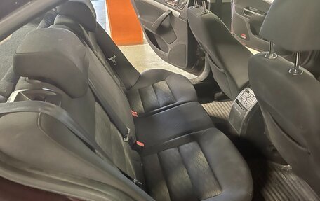 Skoda Octavia, 2010 год, 650 000 рублей, 14 фотография