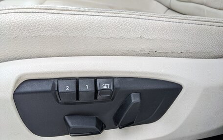 BMW X5, 2017 год, 3 786 000 рублей, 16 фотография