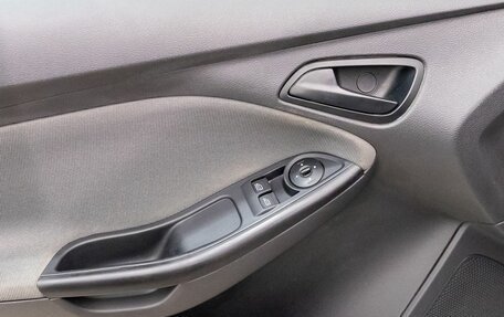 Ford Focus III, 2011 год, 625 000 рублей, 28 фотография