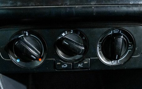 Volkswagen Polo VI (EU Market), 2013 год, 520 000 рублей, 21 фотография