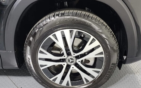 Mercedes-Benz GLB, 2025 год, 5 490 000 рублей, 5 фотография