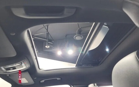 Mercedes-Benz GLB, 2025 год, 5 490 000 рублей, 18 фотография