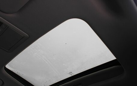 Chevrolet Captiva I, 2014 год, 1 238 000 рублей, 20 фотография