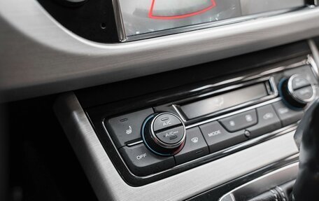 Geely Atlas I, 2021 год, 1 450 000 рублей, 14 фотография