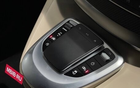 Mercedes-Benz V-Класс, 2023 год, 35 640 000 рублей, 7 фотография