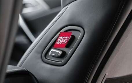 Geely Atlas I, 2021 год, 1 450 000 рублей, 8 фотография