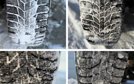 Toyota Camry, 2015 год, 1 898 000 рублей, 23 фотография