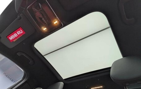 Mercedes-Benz GLC Coupe, 2025 год, 12 660 000 рублей, 3 фотография