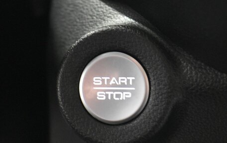 Haval Jolion, 2021 год, 1 799 000 рублей, 8 фотография