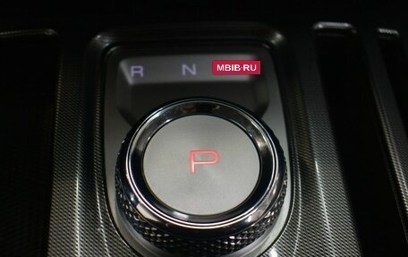 Haval Jolion, 2021 год, 1 799 000 рублей, 17 фотография