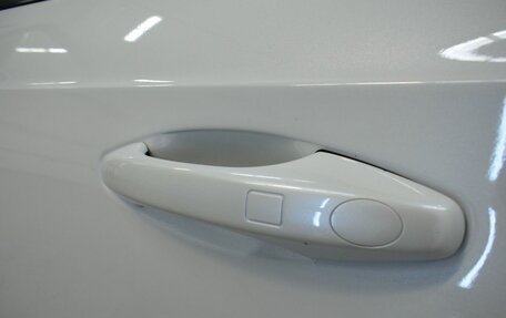 Haval Jolion, 2021 год, 1 799 000 рублей, 18 фотография