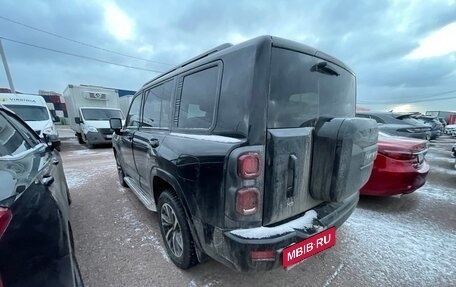 Haval H9, 2024 год, 3 950 000 рублей, 1 фотография