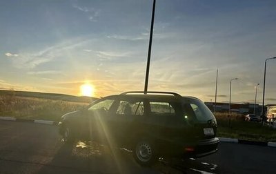 Fiat Marea, 1996 год, 150 000 рублей, 1 фотография