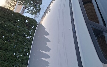 KIA cee'd I рестайлинг, 2011 год, 600 000 рублей, 11 фотография