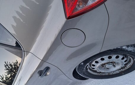 KIA cee'd I рестайлинг, 2011 год, 600 000 рублей, 14 фотография