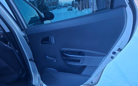 KIA cee'd I рестайлинг, 2011 год, 600 000 рублей, 23 фотография