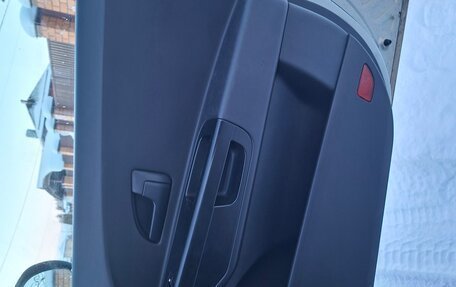 KIA cee'd I рестайлинг, 2011 год, 600 000 рублей, 22 фотография