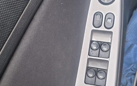 Hyundai Solaris II рестайлинг, 2016 год, 870 000 рублей, 6 фотография