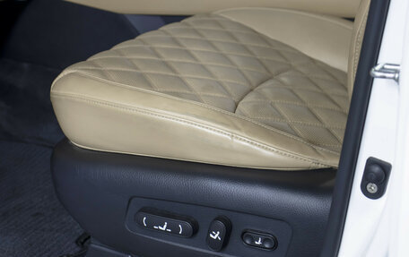 KIA Mohave I, 2020 год, 4 582 800 рублей, 18 фотография