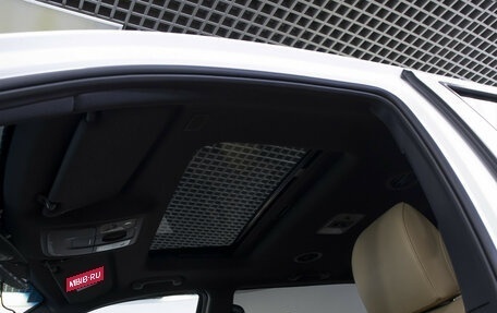 KIA Mohave I, 2020 год, 4 582 800 рублей, 19 фотография