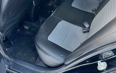 KIA Cerato III, 2011 год, 700 000 рублей, 5 фотография